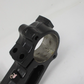 Harley-Davidson OEM '15-later Lower Fork Triple Tree Bracket 45900091A