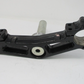Harley-Davidson OEM '15-later Lower Fork Triple Tree Bracket 45900091A