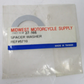 Midwest Spacer Washer 27-166