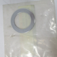 Midwest Spacer Washer 27-166