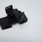 Harley-Davidson OEM ACR Connector Retention Clip 10398