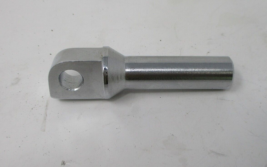 HARLEY-DAVIDSON FOOT PEG SUPPORT OEM  50208-04