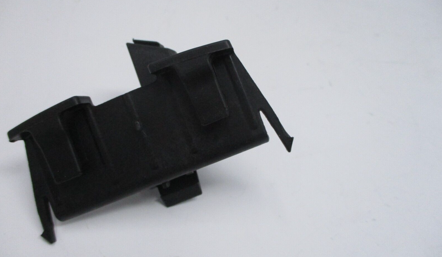 Harley-Davidson OEM ACR Connector Retention Clip 10398