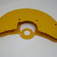 DeWALT Upper Guard