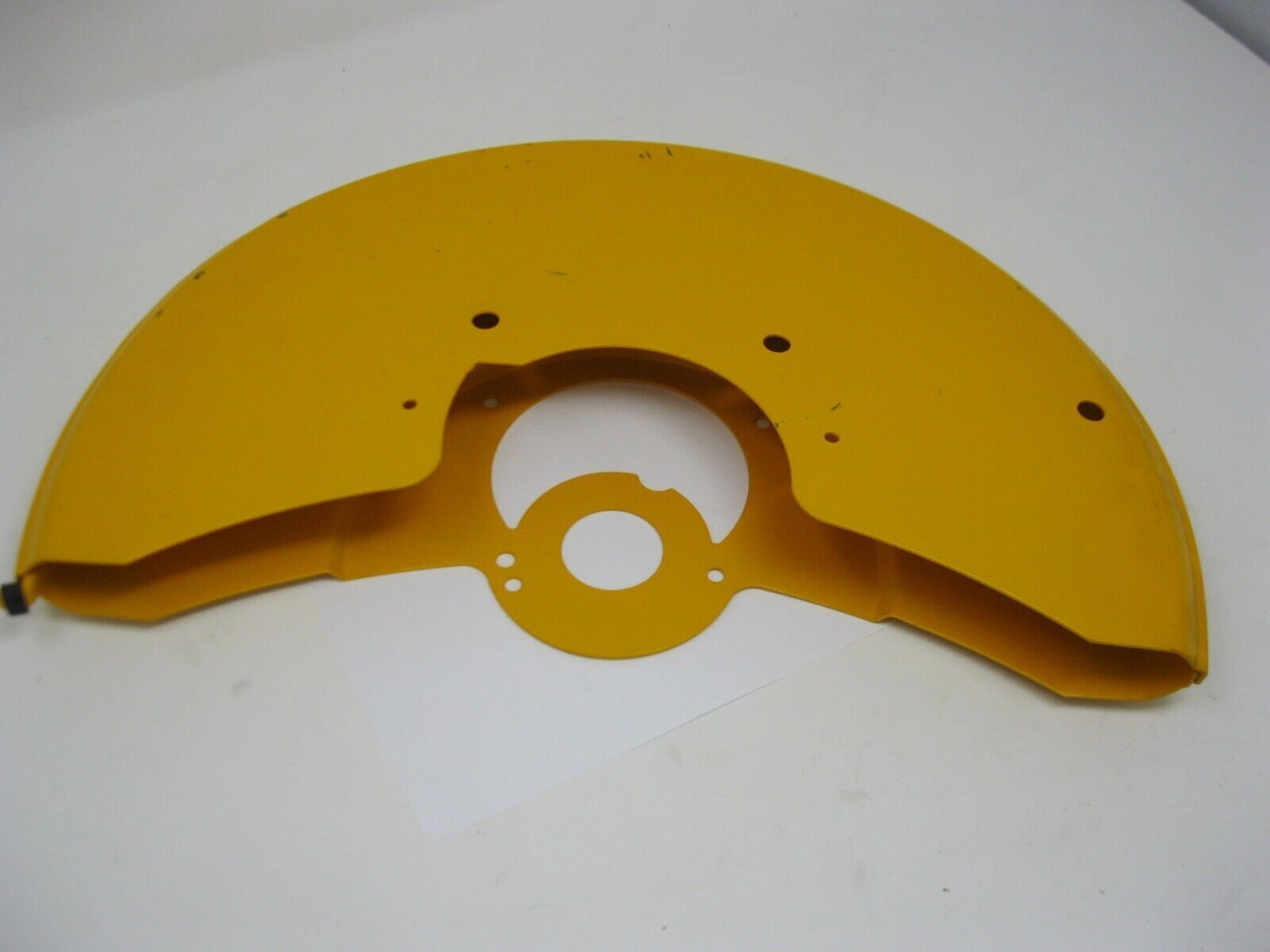 DeWALT Upper Guard