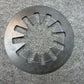 Harley Davidson OEM Clutch Spring 37871-98 98-03, 37871-98A 14-17 Models