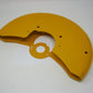 DeWALT Upper Guard