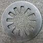Harley Davidson OEM Clutch Spring 37871-98 98-03, 37871-98A 14-17 Models