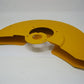 DeWALT Upper Guard