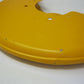 DeWALT Upper Guard
