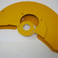 DeWALT Upper Guard