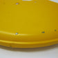 DeWALT Upper Guard