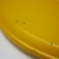 DeWALT Upper Guard