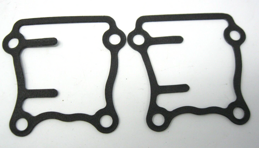 Harley-Davidson 04-17 Softail, Dyna, Touring Tappet  Gaskets (2-Pack) 18635-99B