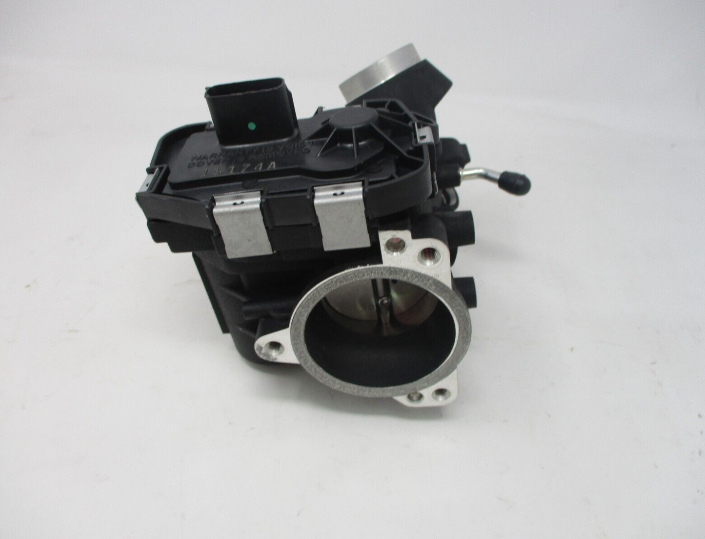 Harley Davidson OEM 50mm Throttle Body 27685-11A