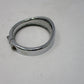 Harley-Davidson Compatible 3.25'' Lamp Trim Bezel RG006