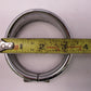 Harley-Davidson Compatible 3.25'' Lamp Trim Bezel RG006