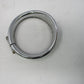 Harley-Davidson Compatible 3.25'' Lamp Trim Bezel RG006
