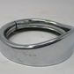 Harley-Davidson Compatible 3.25'' Lamp Trim Bezel RG006