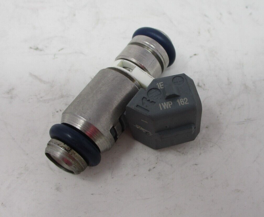 Harley Davidson Compatible  Fuel Injector IWP162