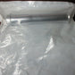Harley Davidson OEM Chrome Lower Push Rod Cover 17939-99  99-17 Models