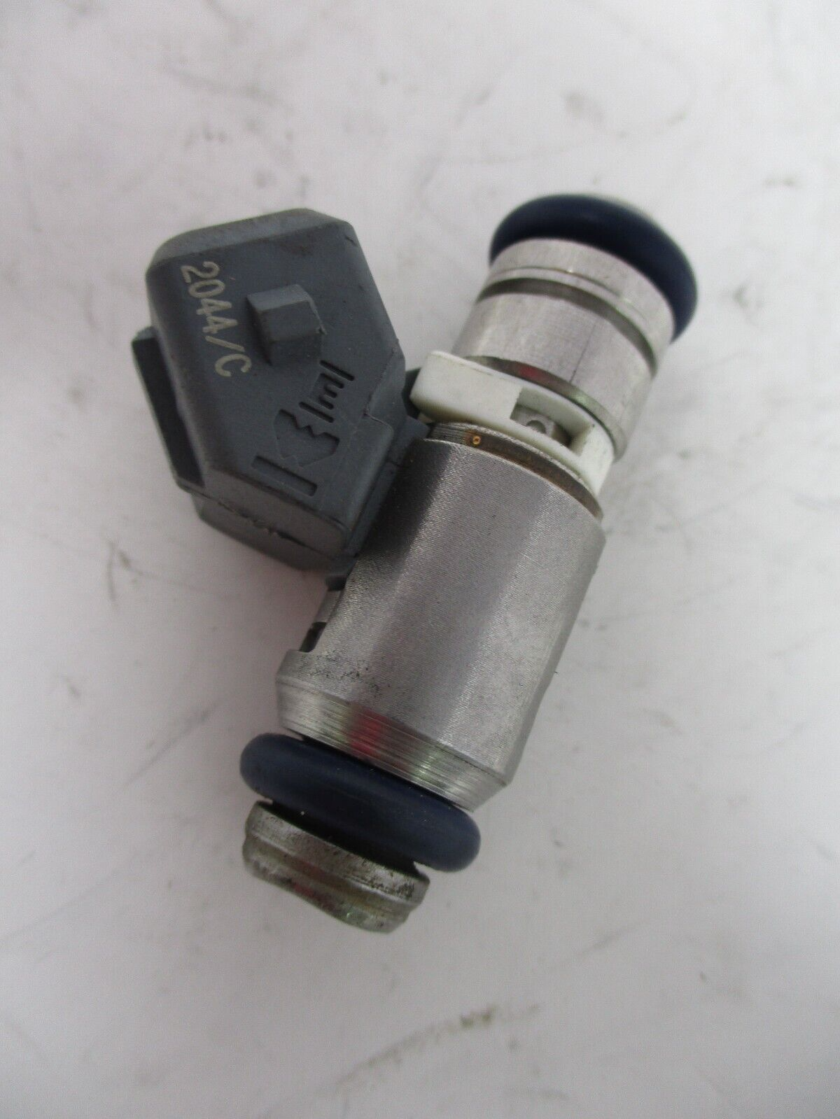 Harley Davidson Compatible  Fuel Injector IWP162