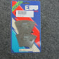 EBC Brake Pads Fits FX 73-77, XL 1000 Harley Davidson 73-77  FA-26