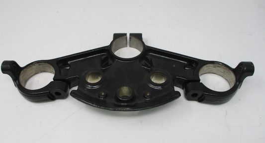 Harley-Davidson OEM Triple Tree Upper Clamp 45900024