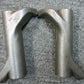 Harley Davidson OEM XL/EVO/TC Rocker Arms 1 Set Intake, Exhaust 17360-83