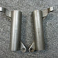 Harley Davidson OEM XL/EVO/TC Rocker Arms 1 Set Intake, Exhaust 17360-83