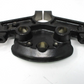 Harley-Davidson OEM Triple Tree Upper Clamp 45900024