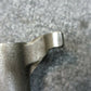 Harley Davidson OEM XL/EVO/TC Rocker Arms 1 Set Intake, Exhaust 17360-83