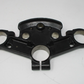 Harley-Davidson OEM Triple Tree Upper Clamp 45900024