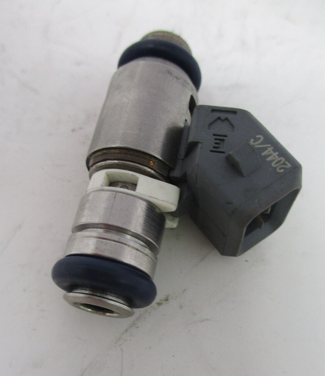 Harley Davidson Compatible  Fuel Injector IWP162