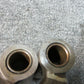 Harley Davidson OEM XL/EVO/TC Rocker Arms 1 Set Intake, Exhaust 17360-83