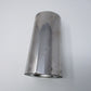 Harley-Davidson OEM Fork Tube Cover Single Unit 45964-86