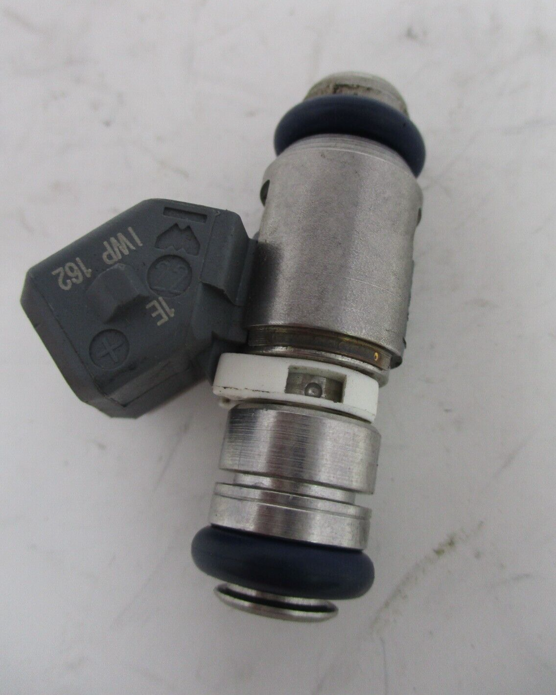 Harley Davidson Compatible  Fuel Injector IWP162