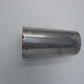 Harley-Davidson OEM Fork Tube Cover Single Unit 45964-86