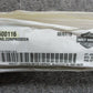 Harley Davidson OEM FLHT/FLHX/FLHR Compression Fork Springs 45500116