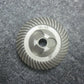 Craftsman Gear 390816-00