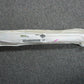 Harley Davidson OEM FLHT/FLHX/FLHR Compression Fork Springs 45500116