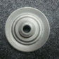 Craftsman Gear 390816-00