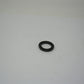 Porter Cable Seal 1 Each 902998