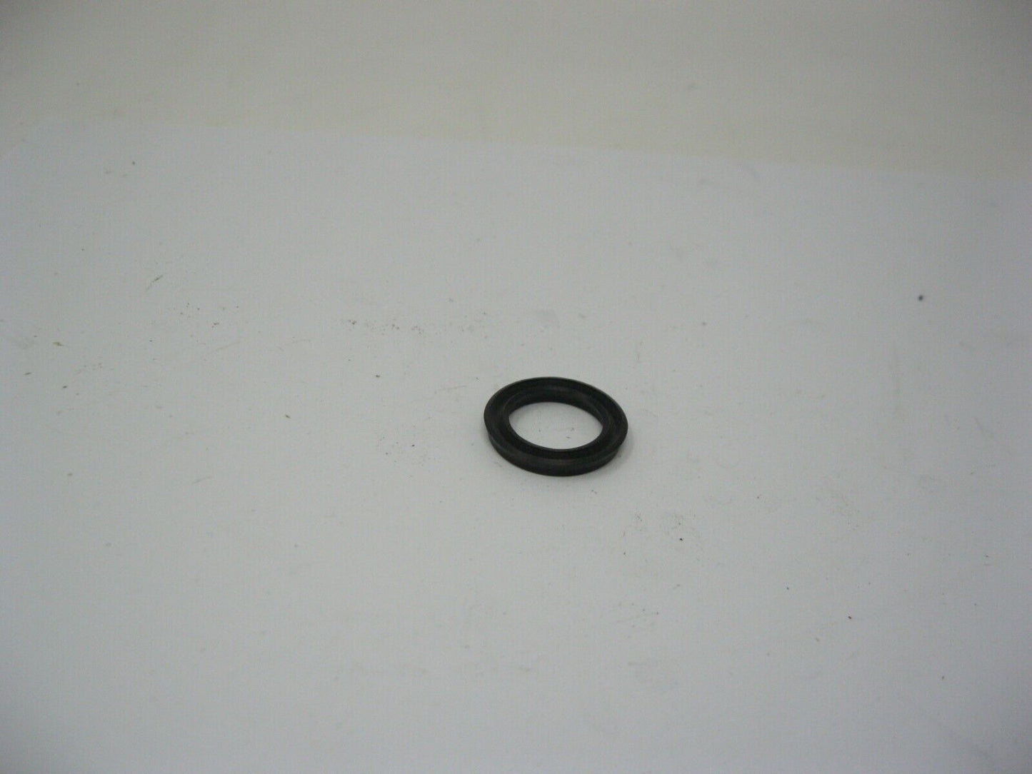 Porter Cable Seal 1 Each 902998