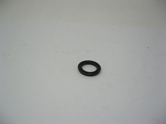 Porter Cable Seal 1 Each 902998