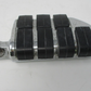 KURYAKYN 8028 Dually ISO Right Peg Only DS-253595