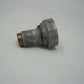 DeWALT OEM Clutch Housing 44885905