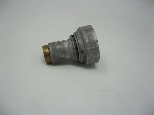 DeWALT OEM Clutch Housing 44885905