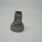 DeWALT OEM Clutch Housing 44885905