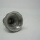 DeWALT OEM Clutch Housing 44885905
